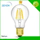 Wholesale 6w led filament bulb Suppliers used in bathrooms 1