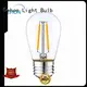 Sehon led classic bulb factory used in bedrooms 1