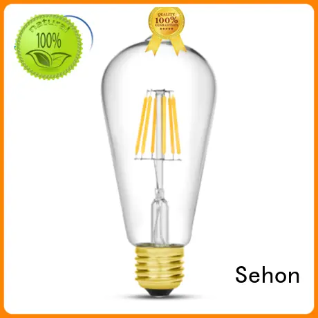 Top led bulbs that look like edison factory used in bedrooms 1
