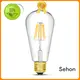 Top led bulbs that look like edison factory used in bedrooms 1