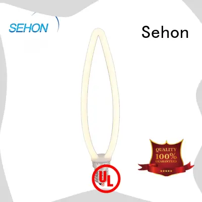 Wholesale led edison bulb 3000k manufacturers used in bathrooms 1