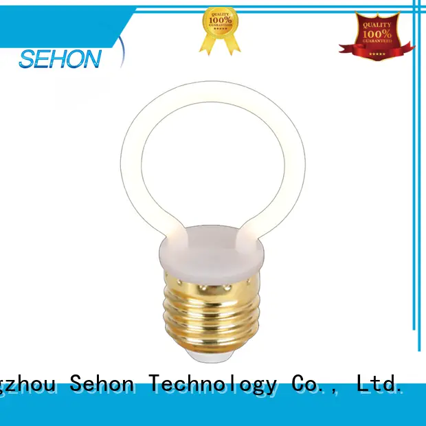 Sehon vintage led light fixtures for business used in bathrooms 1