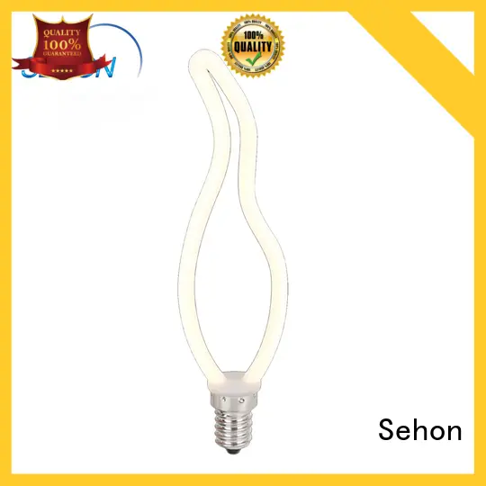 Sehon edison light bulb 100 watt Supply used in bathrooms 1