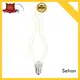Sehon edison light bulb 100 watt Supply used in bathrooms 1