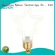 Best led can light bulbs manufacturers used in bedrooms 1