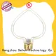 Sehon Wholesale antique led light bulbs Supply used in living rooms 1