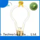 Sehon Best buy filament bulb Suppliers used in bedrooms 1