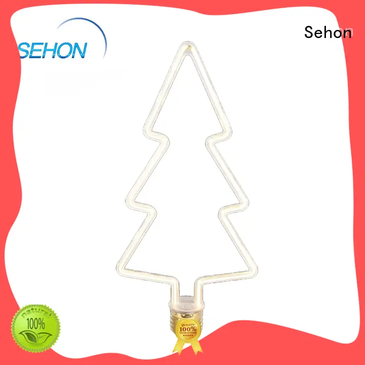 Sehon 6500k led bulb Suppliers used in bedrooms 1