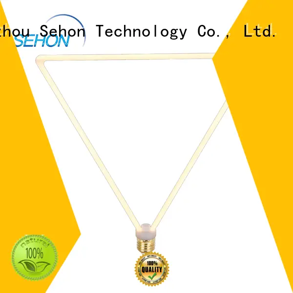 Sehon Wholesale led bulbs canada Suppliers used in bathrooms 1