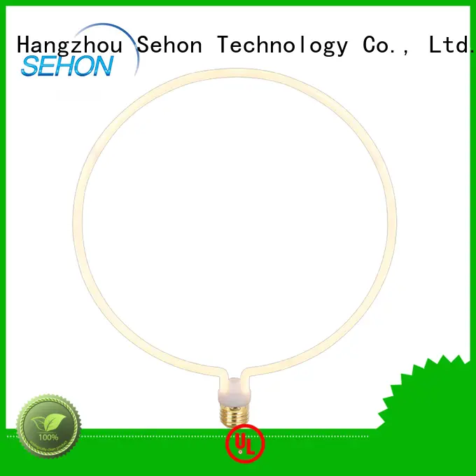 High-quality old fashioned bulbs manufacturers used in bedrooms 1