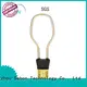 Wholesale a19 led bulb manufacturers for home decoration 1