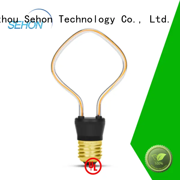 High-quality 4w led light bulbs Supply used in bathrooms 1