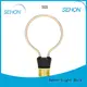 Sehon Best vintage looking light bulbs company used in living rooms 1