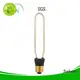 Sehon High-quality 40w led bulb Suppliers used in living rooms 1