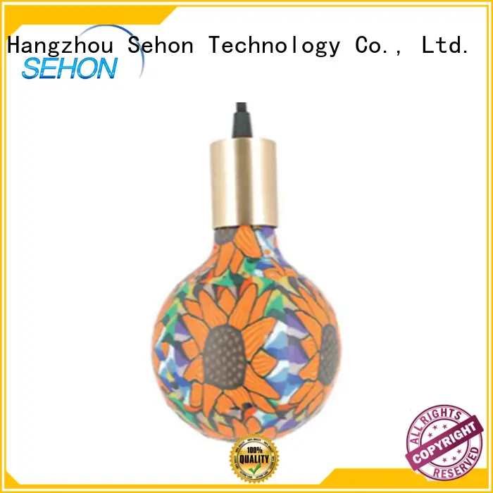 Best edison style led Suppliers used in bathrooms 1