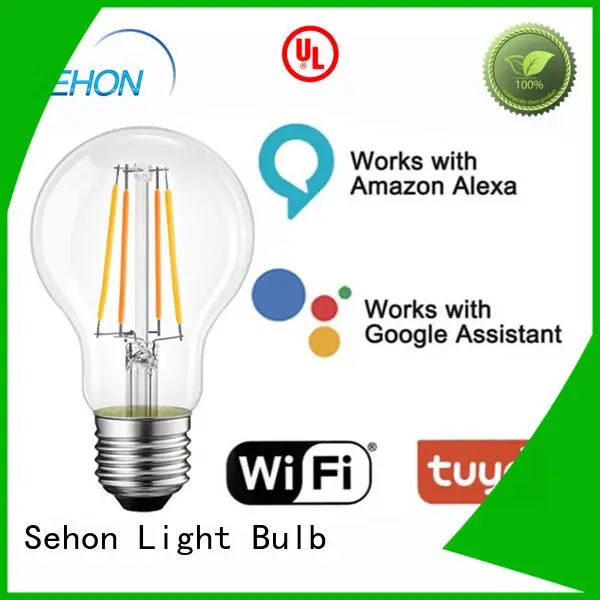 Top led bulb styles company for home decoration 1