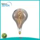 Sehon old filament bulbs manufacturers used in bathrooms 1