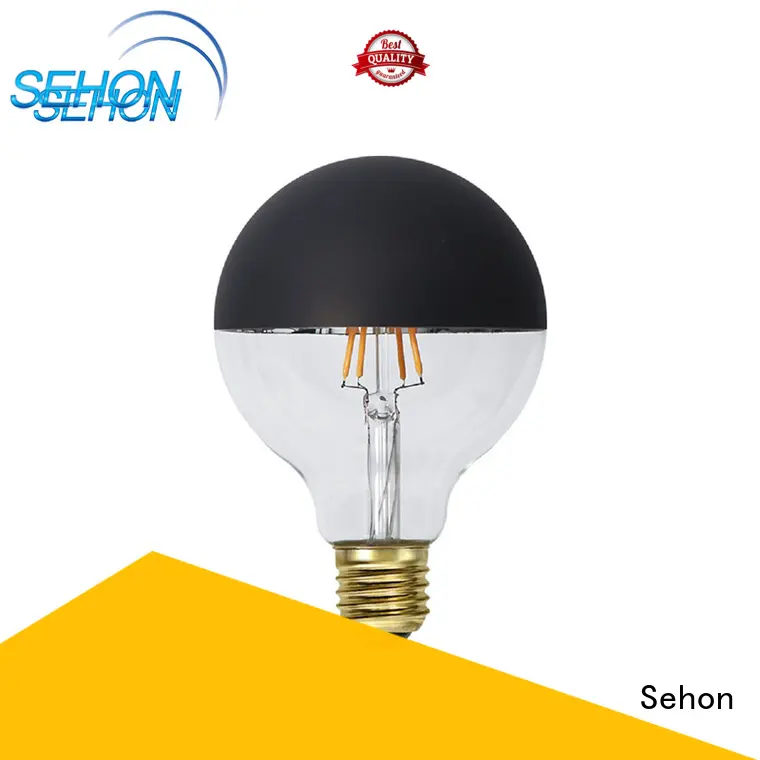 Best edison bulb lifespan factory used in bedrooms 1