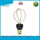 Sehon led pot light bulbs for business used in living rooms 1