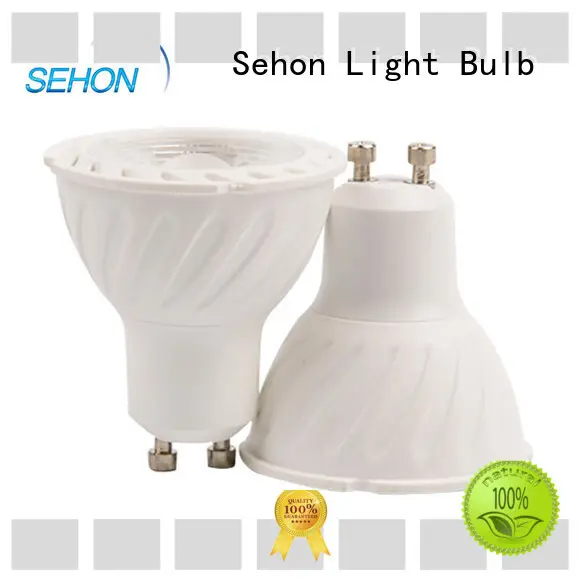 Top small indoor flood lights company used in cafes lighting 1