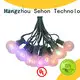 Sehon New 100 led string lights Supply used on Christmas 1