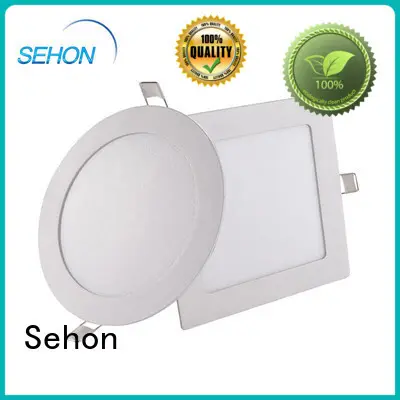 Best hanging led light panel Supply for hotel lighting 1