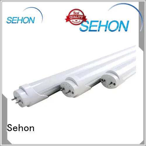 New best t8 led bulbs factory used in school classrooms 1