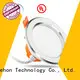 Sehon bathroom led down light Suppliers used in ceilings and walls 1