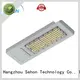 Sehon Best led roadway lighting fixtures company for outdoor lighting 1