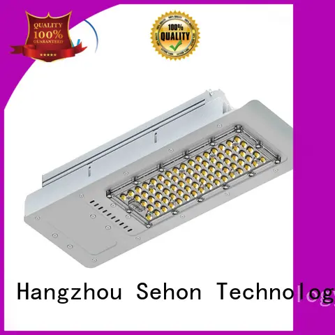 Latest road street light for business for outdoor street 1