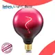 Sehon antique edison light bulbs for business used in living rooms 1