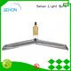 Sehon Latest led bulbs ebay factory used in bathrooms 1