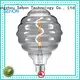 Sehon Custom rgb led bulb for business used in bathrooms 1