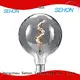 Sehon Latest e12 led filament bulb Suppliers used in bedrooms 1