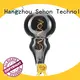 Sehon New 8w filament led bulb company used in living rooms 1