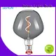 Sehon High-quality led lights that look like edison bulbs for business for home decoration 1