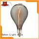Sehon High-quality white edison bulbs led factory used in living rooms 1