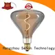 Sehon High-quality where to buy vintage light bulbs Supply for home decoration 1