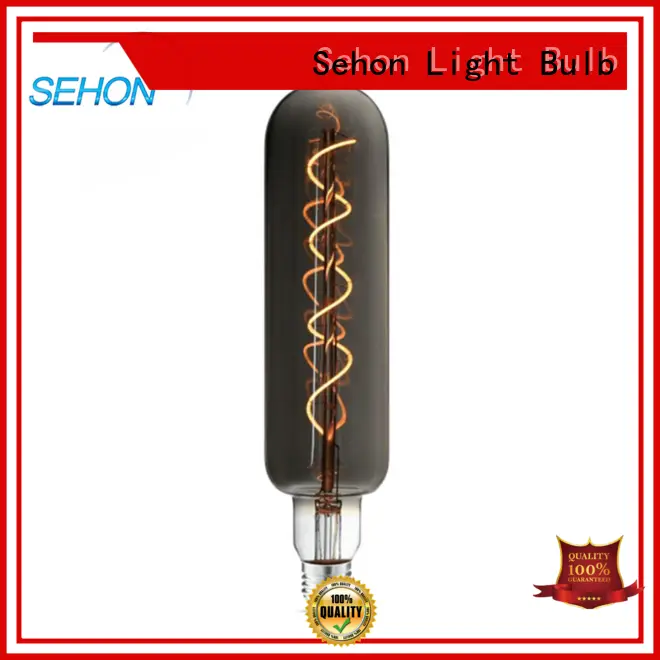 High-quality c35 led bulb company for home decoration 1