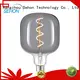 Sehon light bulbs with large filament Supply used in bathrooms 1