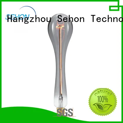 Sehon Custom classic led bulbs Suppliers used in bedrooms 1
