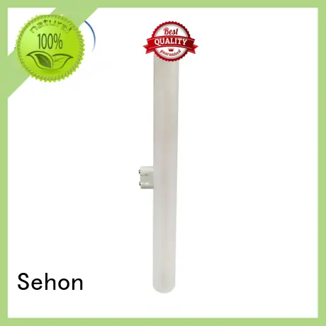 Sehon New white edison bulbs for business used in bedrooms 1