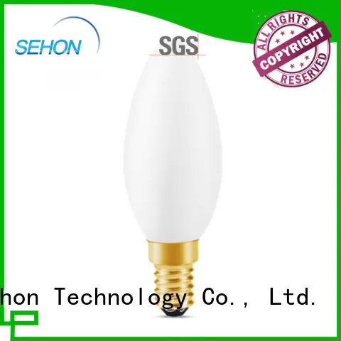 High-quality light bulbs with decorative filaments Suppliers used in living rooms 1