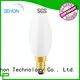 High-quality light bulbs with decorative filaments Suppliers used in living rooms 1