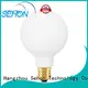 High-quality 2000k led bulb for business for home decoration 1