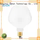 Sehon High-quality antique led filament bulbs factory for home decoration 1