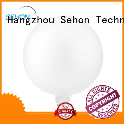 Sehon Custom retro edison led company used in bedrooms 1