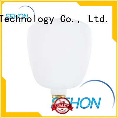 Sehon white edison bulbs led Suppliers used in bedrooms 1