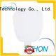 Sehon white edison bulbs led Suppliers used in bedrooms 1