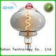 Wholesale incandescent style led bulb manufacturers used in bedrooms 1
